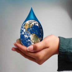 Documentation Toolkit 1